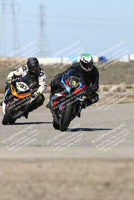 media/Mar-23-2025-TrackDaz (Sun) [[88a7749186]]/C Group/240pm (Cotton Corners)/
